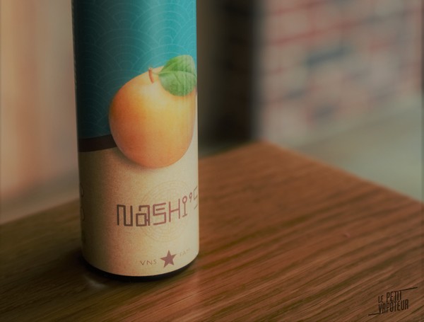 avis-eliquide-VNS-blog-le-petit-vapoteur